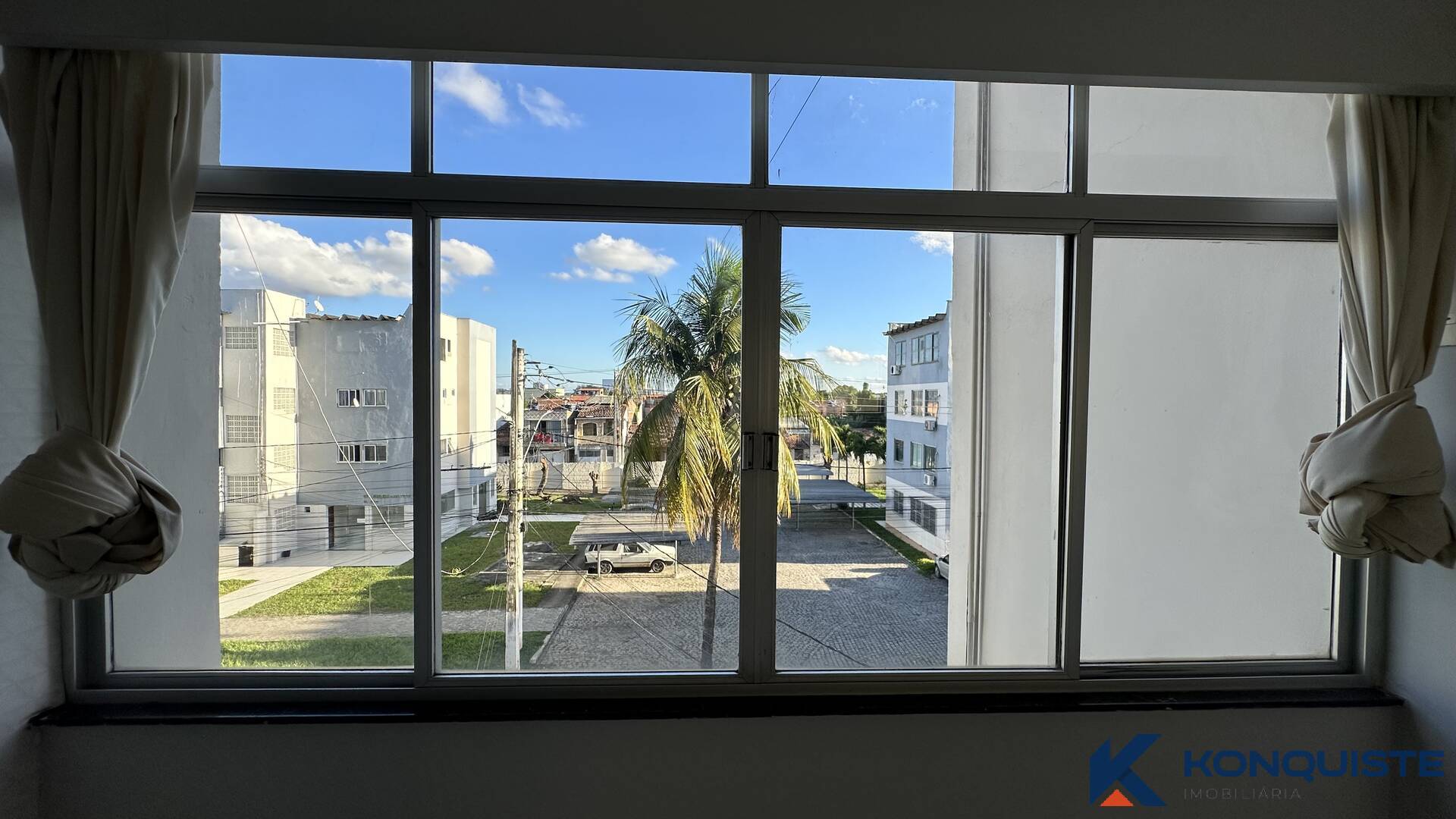 Apartamento, 3 quartos, 87 m² - Foto 4
