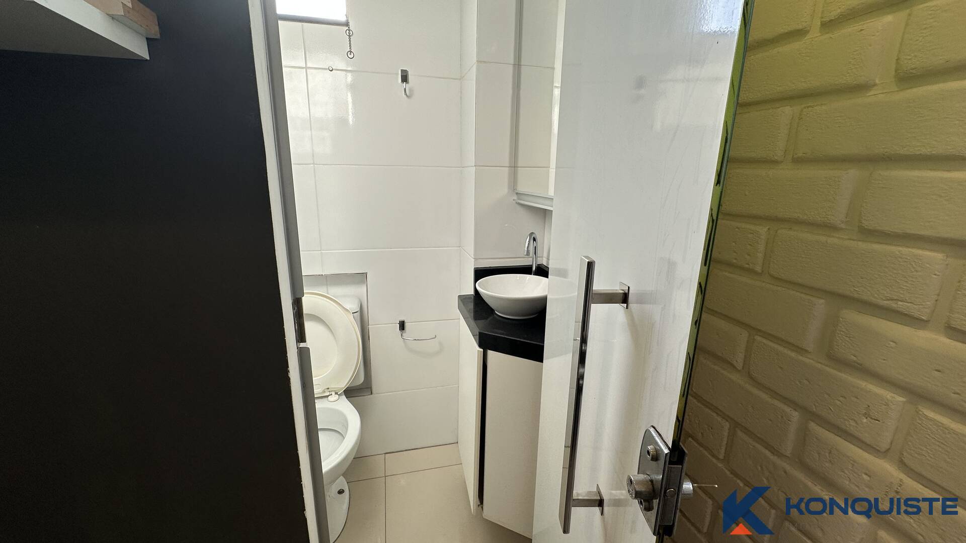 Apartamento, 3 quartos, 87 m² - Foto 8