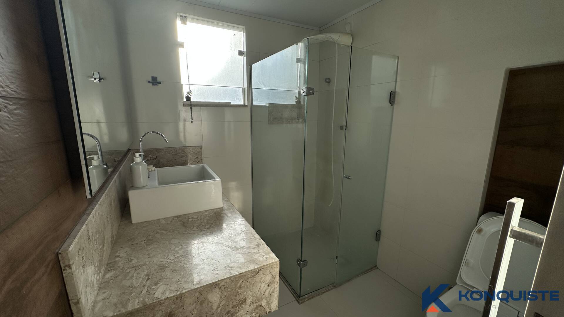 Apartamento, 3 quartos, 87 m² - Foto 10
