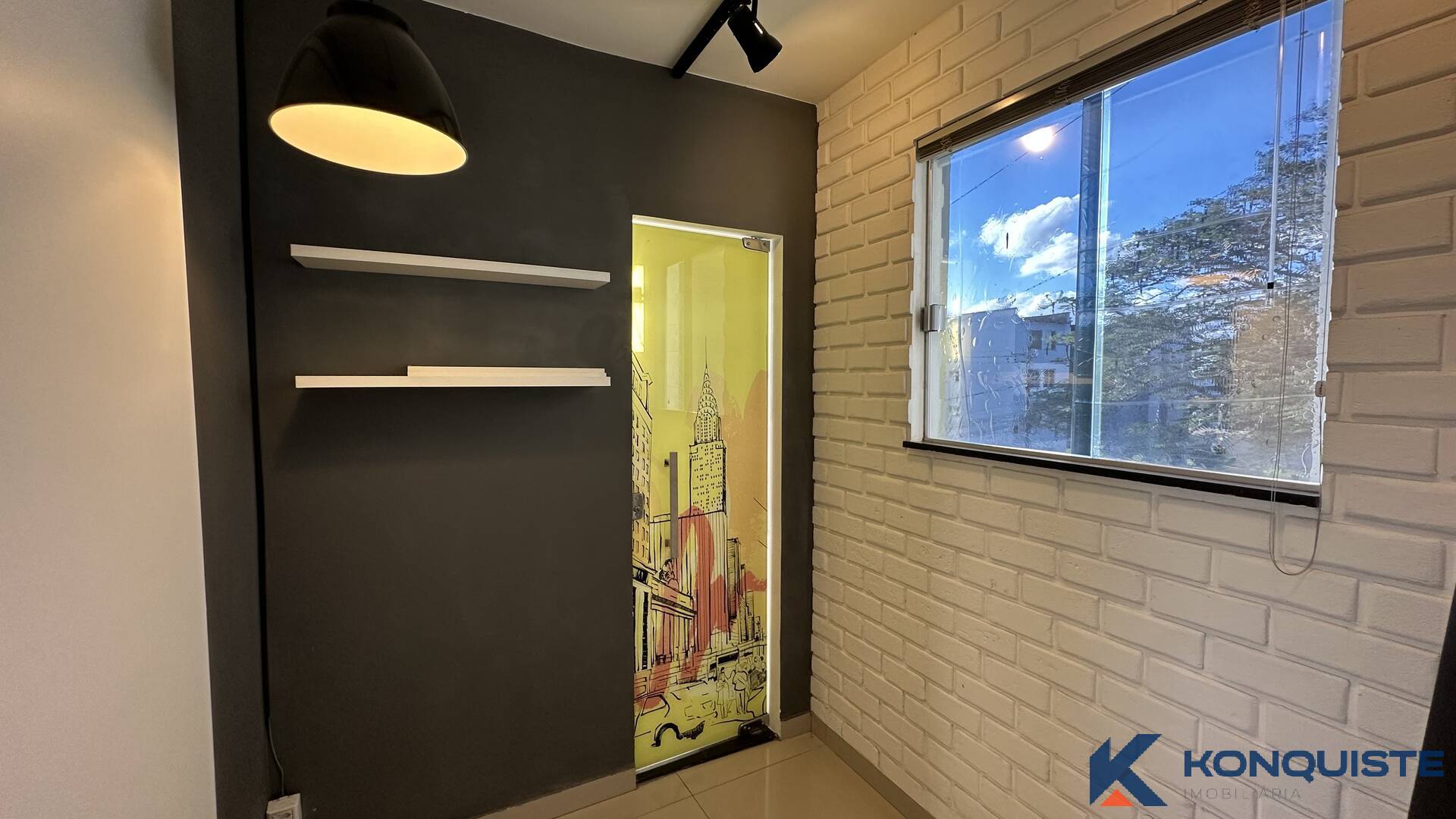 Apartamento, 3 quartos, 87 m² - Foto 7