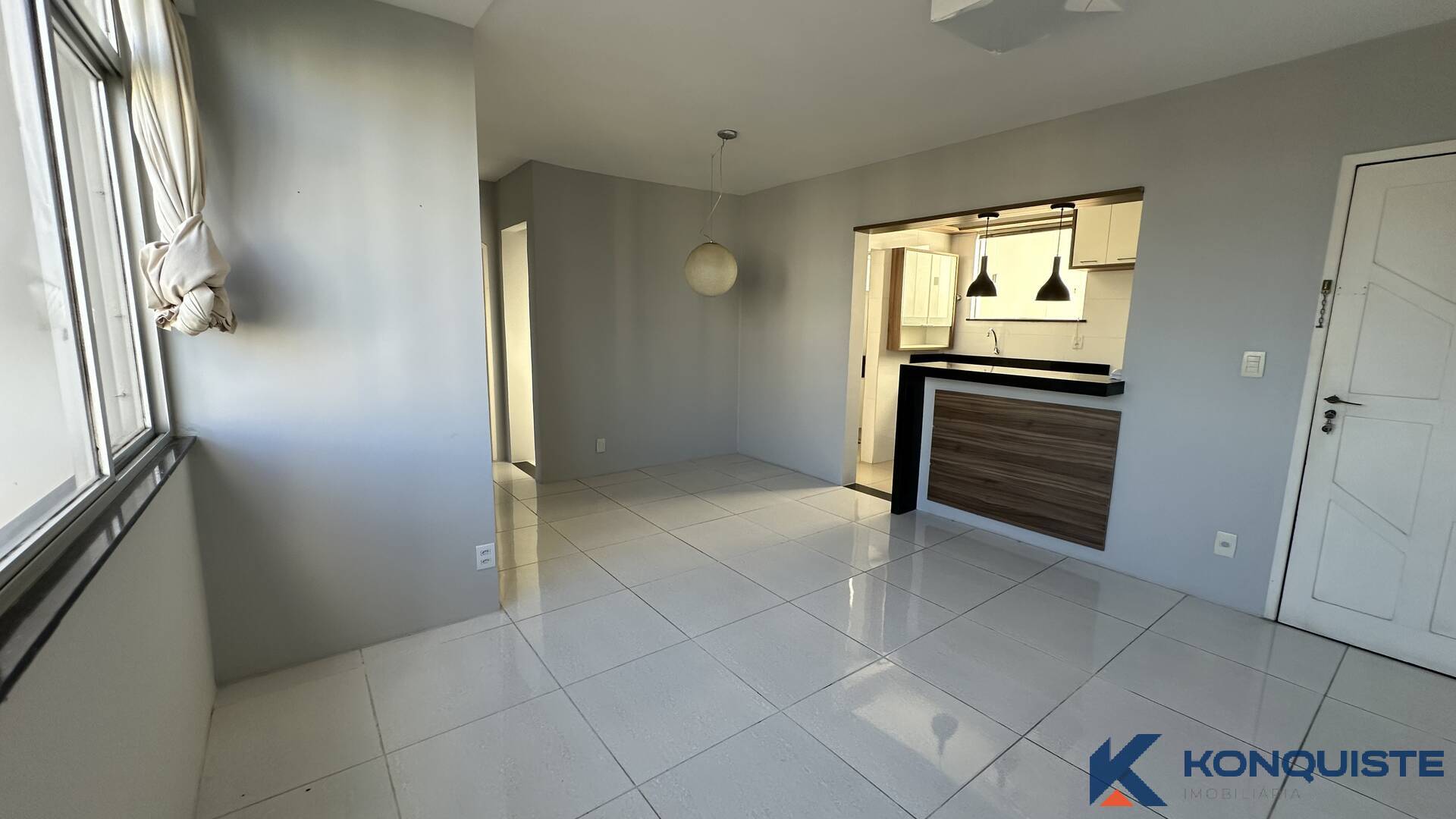 Apartamento, 3 quartos, 87 m² - Foto 3