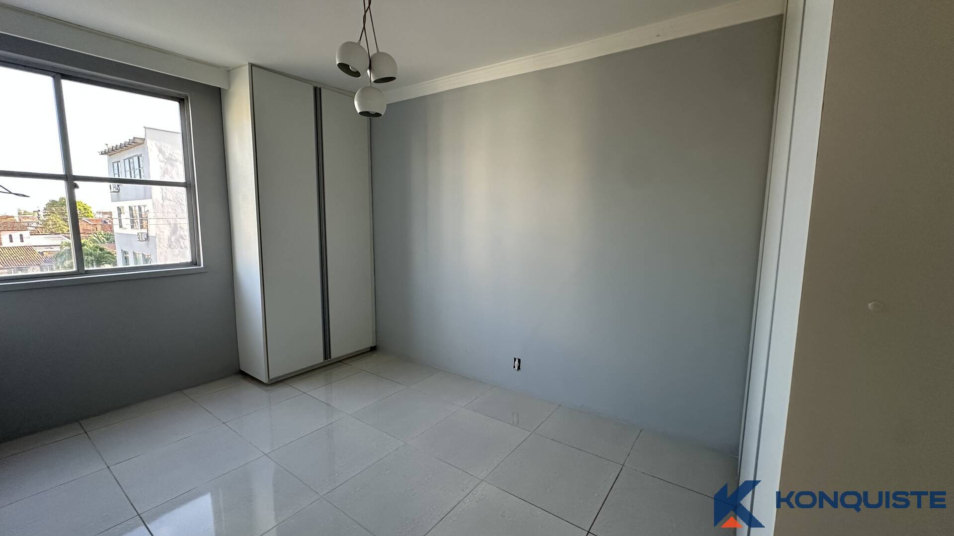Apartamento, 3 quartos, 87 m² - Foto 11