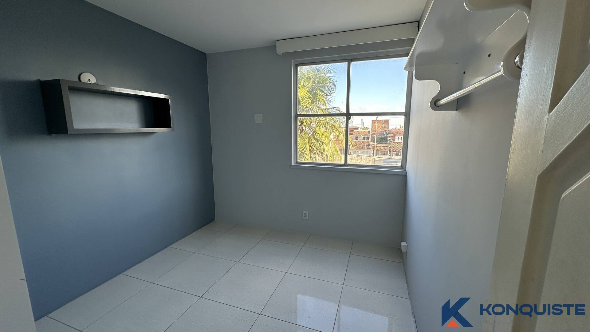 Apartamento, 3 quartos, 87 m² - Foto 12