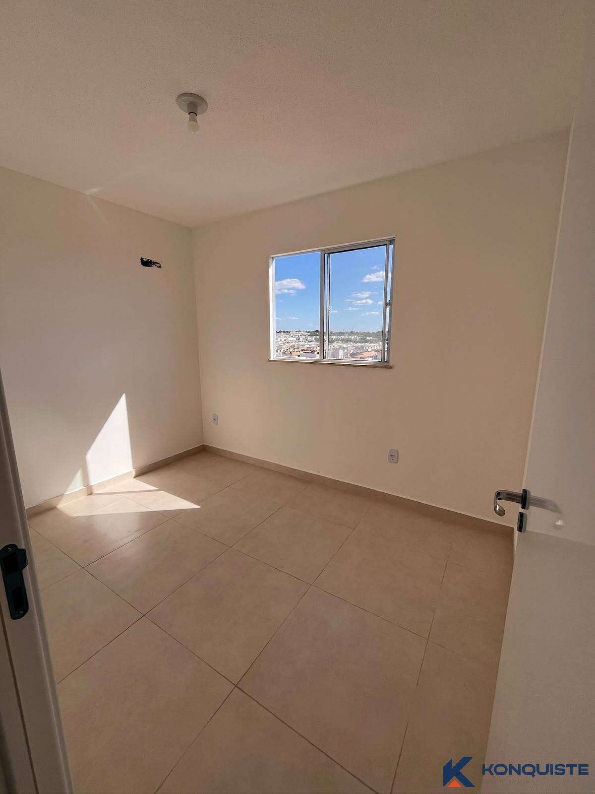 Apartamento, 2 quartos - Foto 3