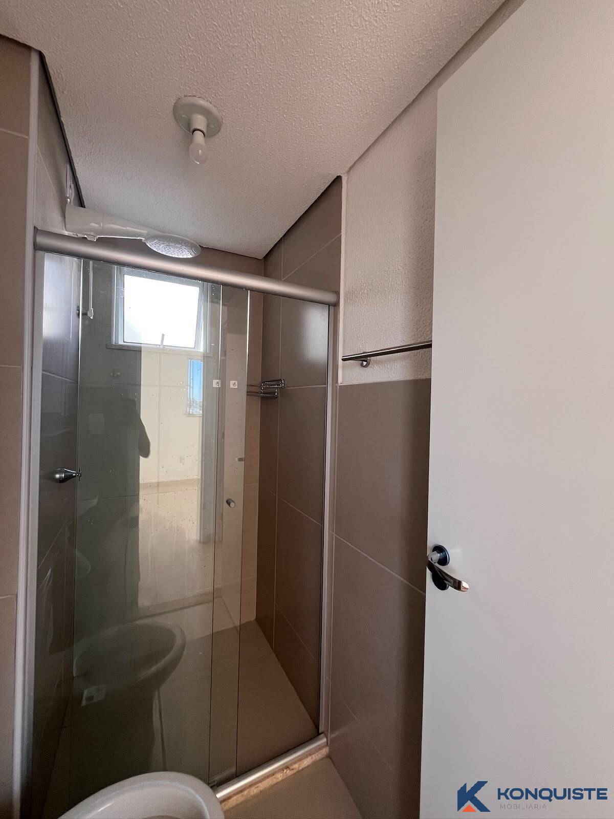 Apartamento, 2 quartos - Foto 6