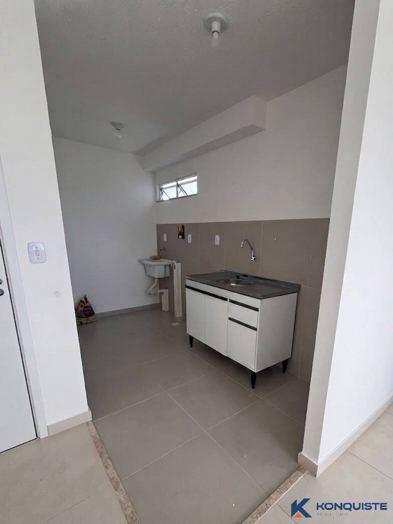 Apartamento, 2 quartos - Foto 8
