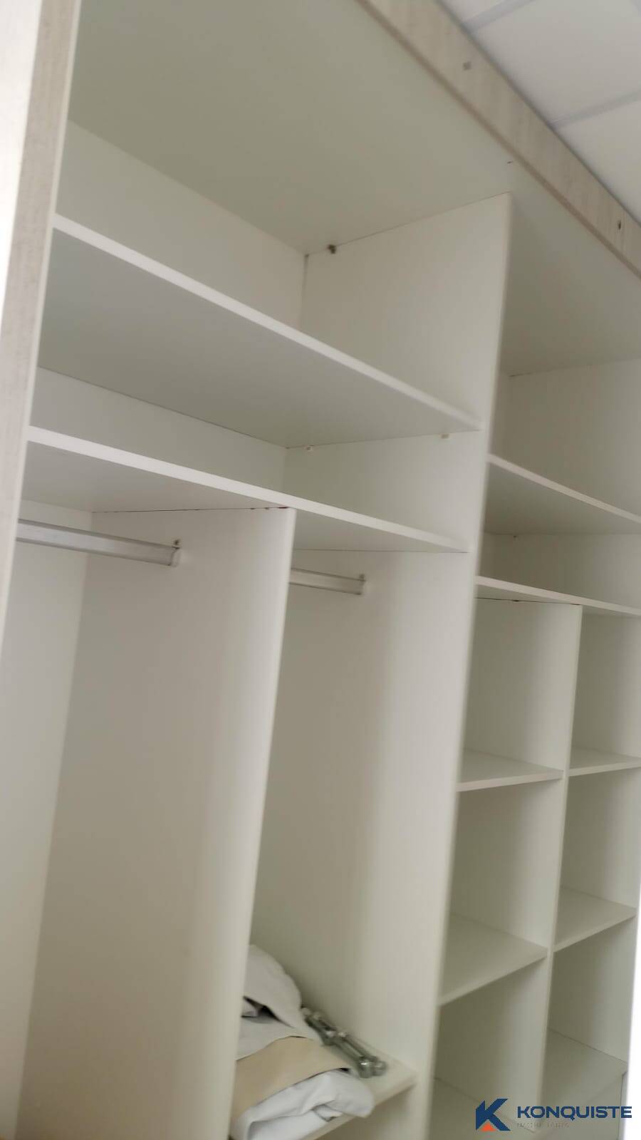 Casa, 2 quartos - Foto 7