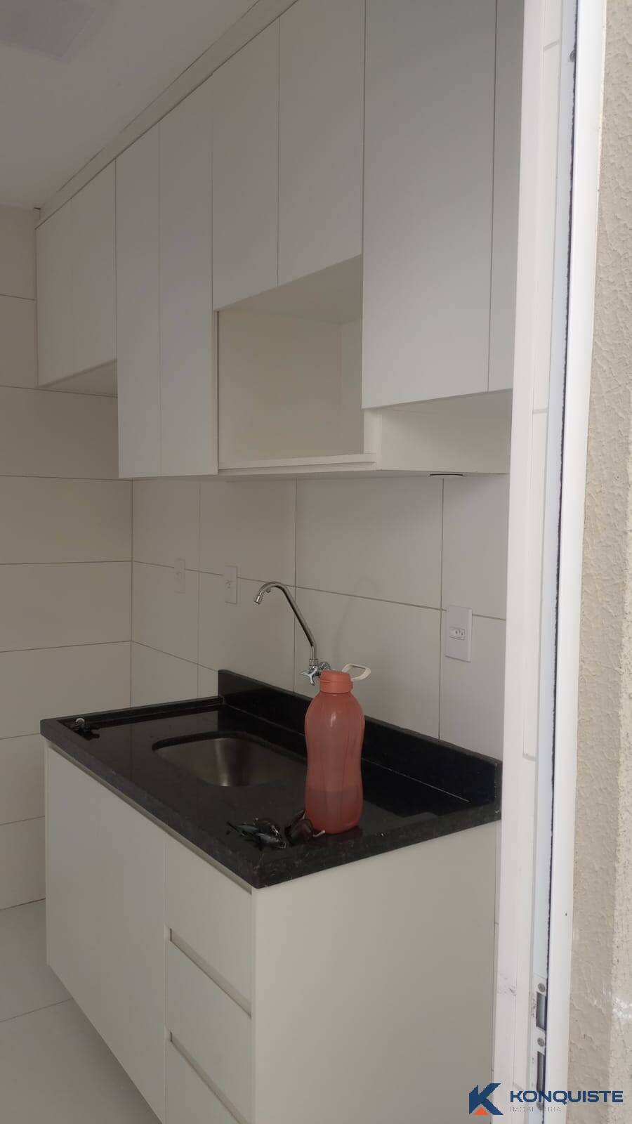 Casa, 2 quartos - Foto 8