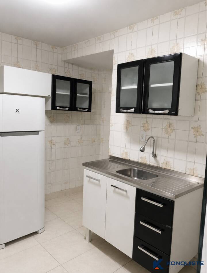 Apartamento, 3 quartos - Foto 6