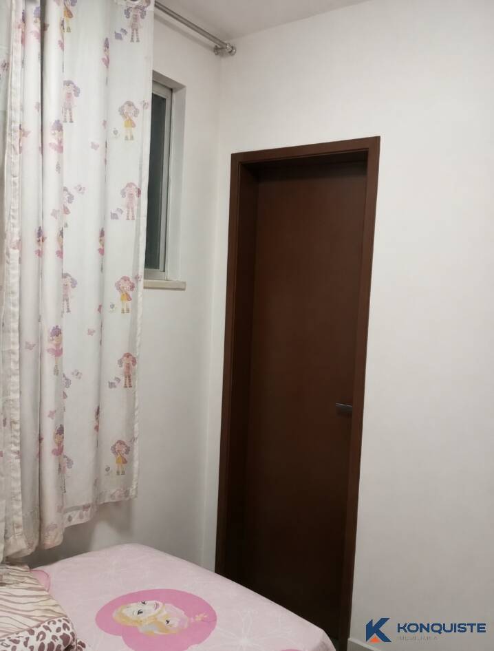Apartamento, 3 quartos - Foto 11