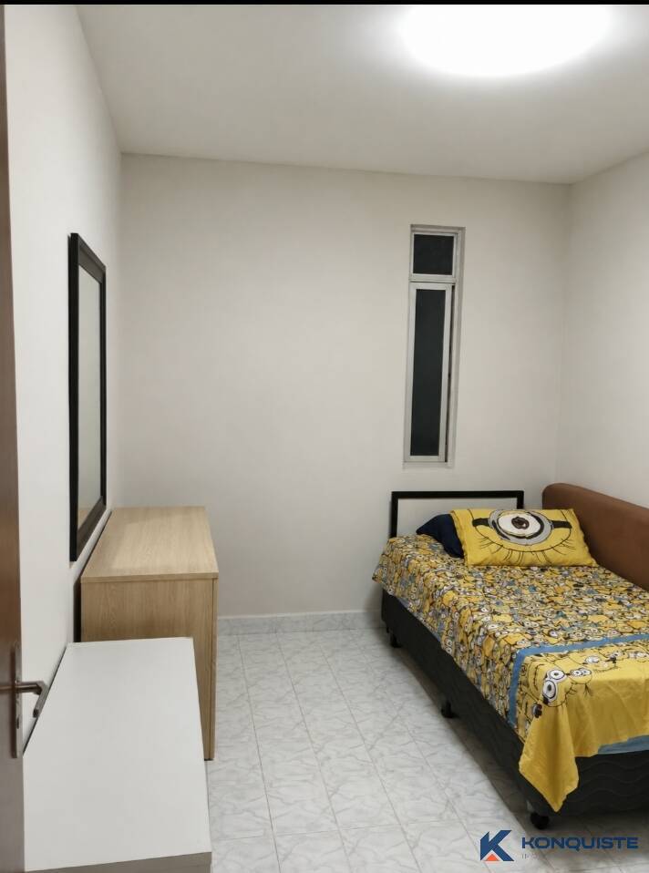 Apartamento, 3 quartos - Foto 10