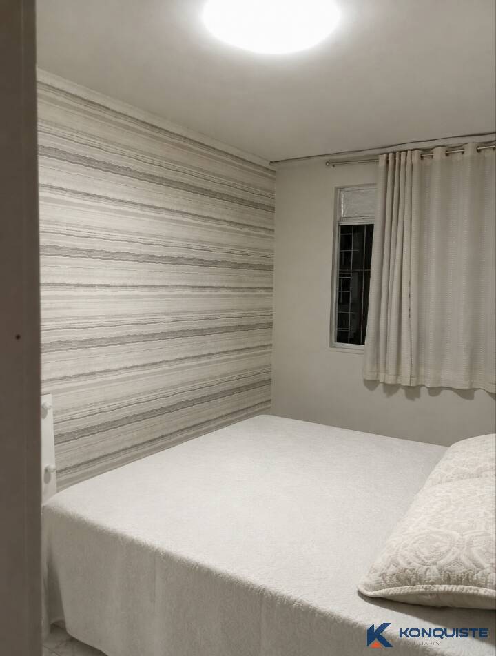 Apartamento, 3 quartos - Foto 8