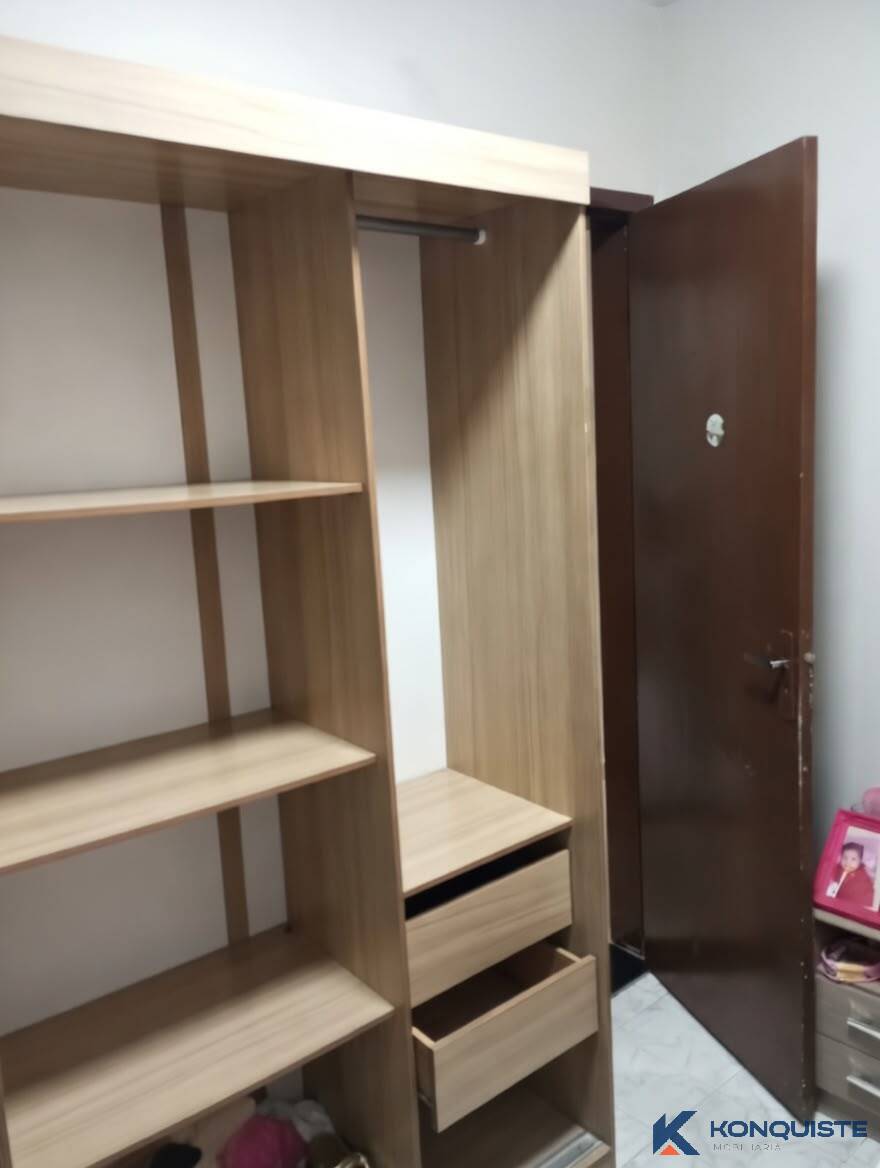 Apartamento, 3 quartos - Foto 12