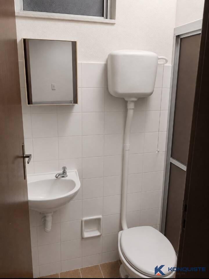 Apartamento, 3 quartos - Foto 13