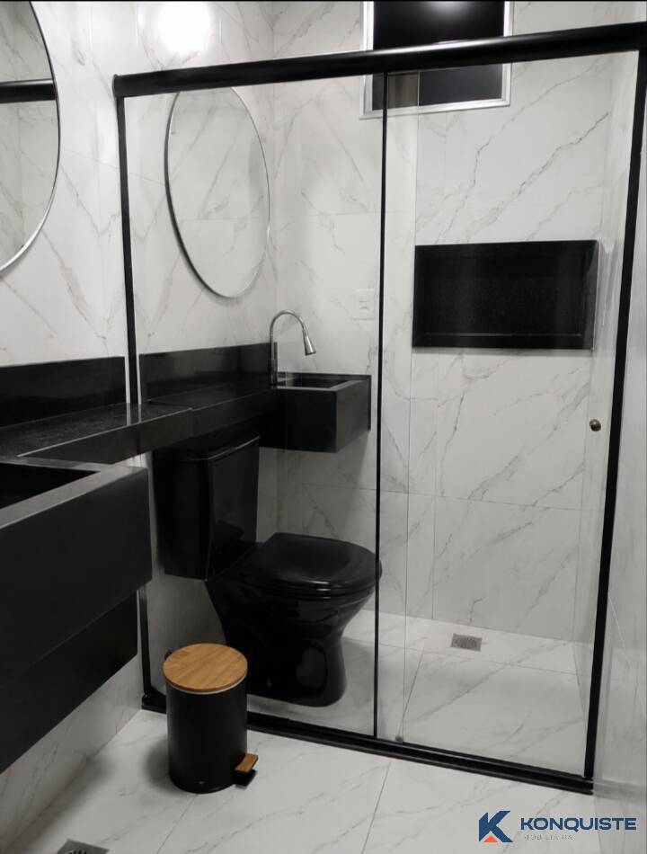 Apartamento, 3 quartos - Foto 7