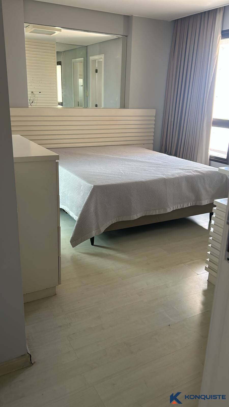 Apartamento, 3 quartos - Foto 6