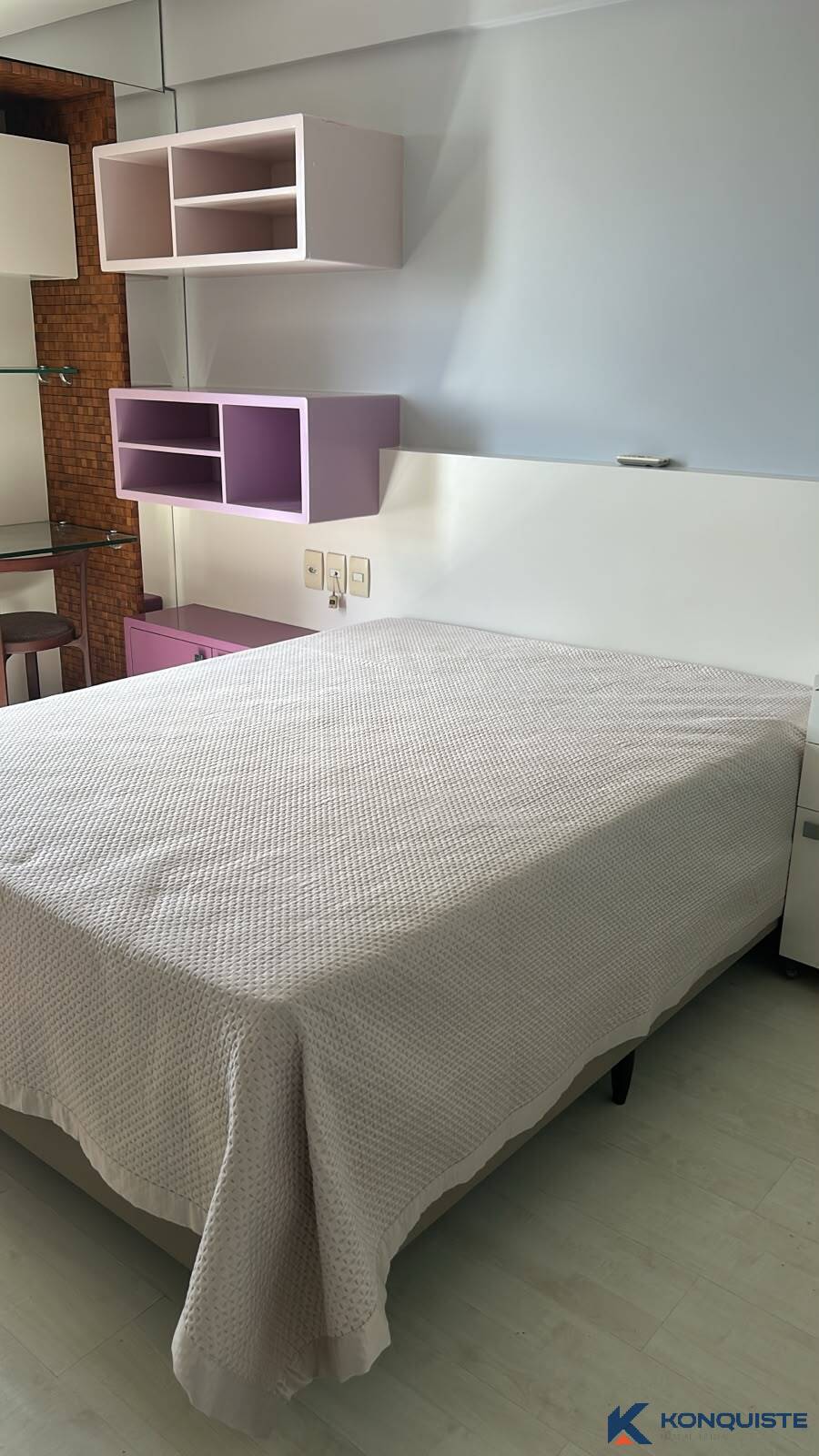 Apartamento, 3 quartos - Foto 7