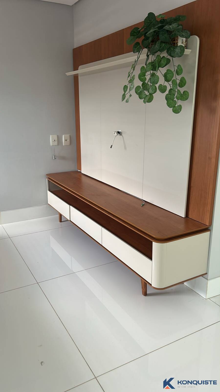 Apartamento, 3 quartos - Foto 8