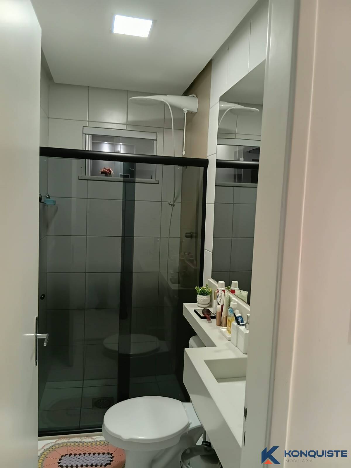 Casa, 3 quartos - Foto 8