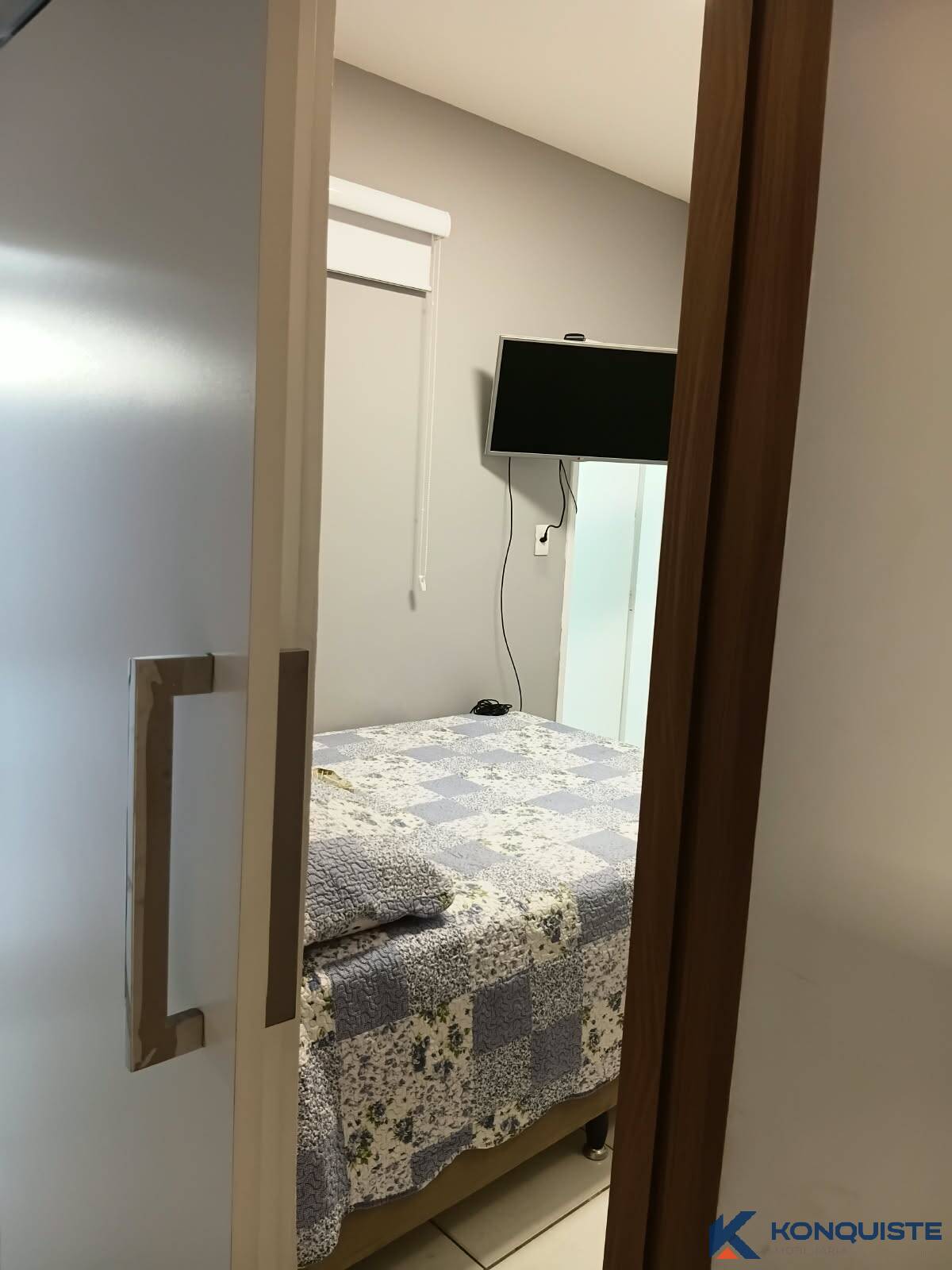 Casa, 3 quartos - Foto 11