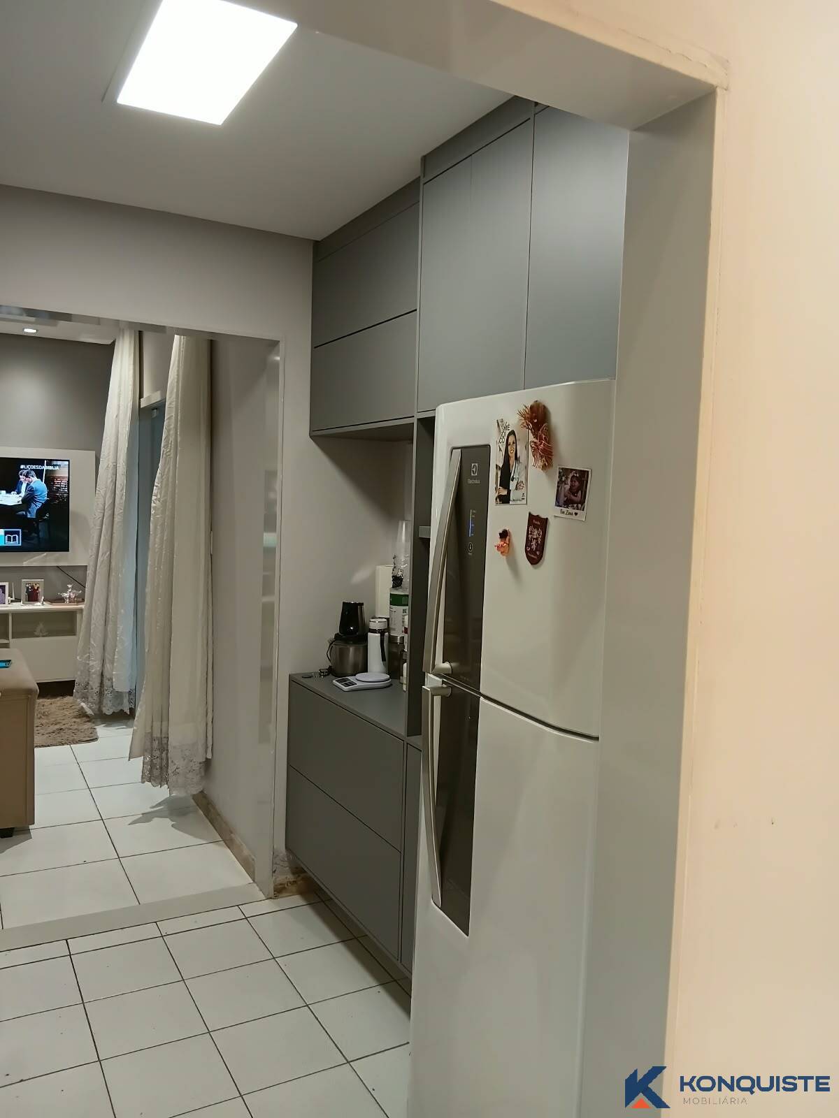 Casa, 3 quartos - Foto 10