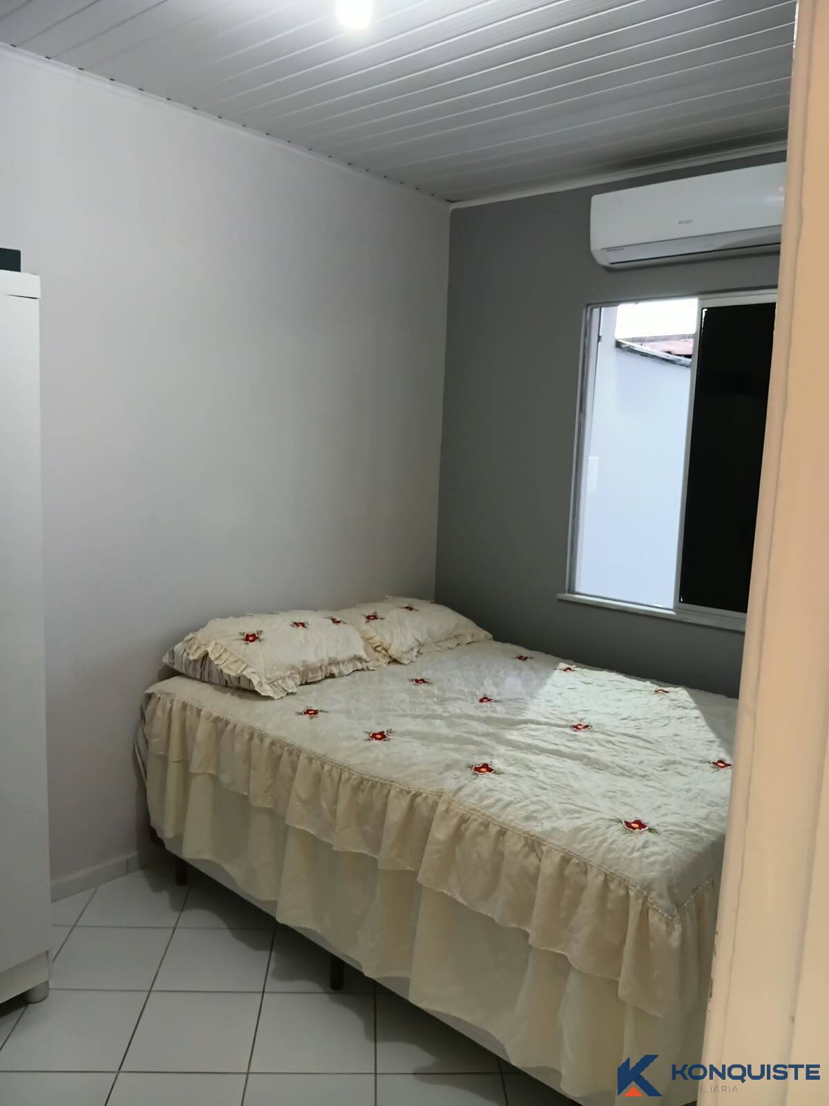 Casa, 3 quartos - Foto 14