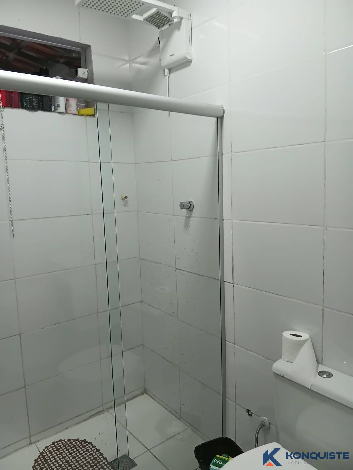Casa, 3 quartos - Foto 18