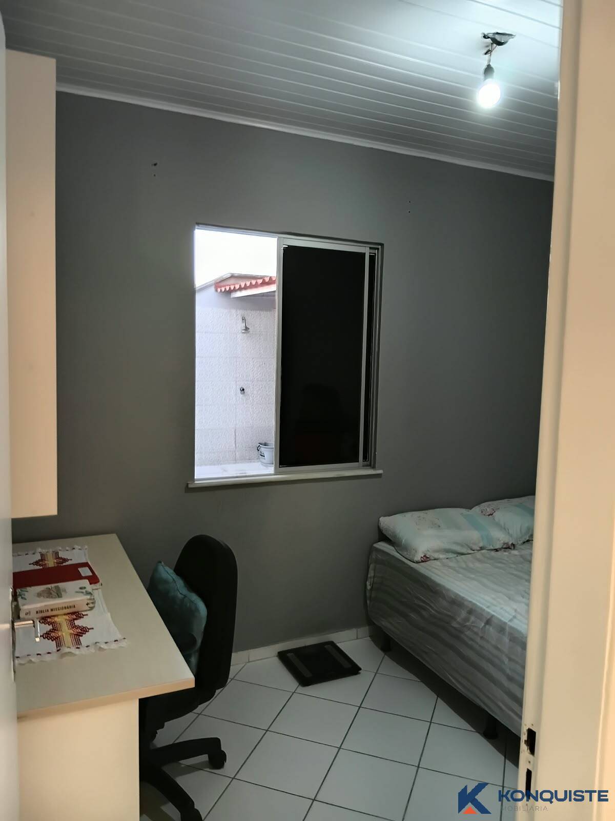 Casa, 3 quartos - Foto 19