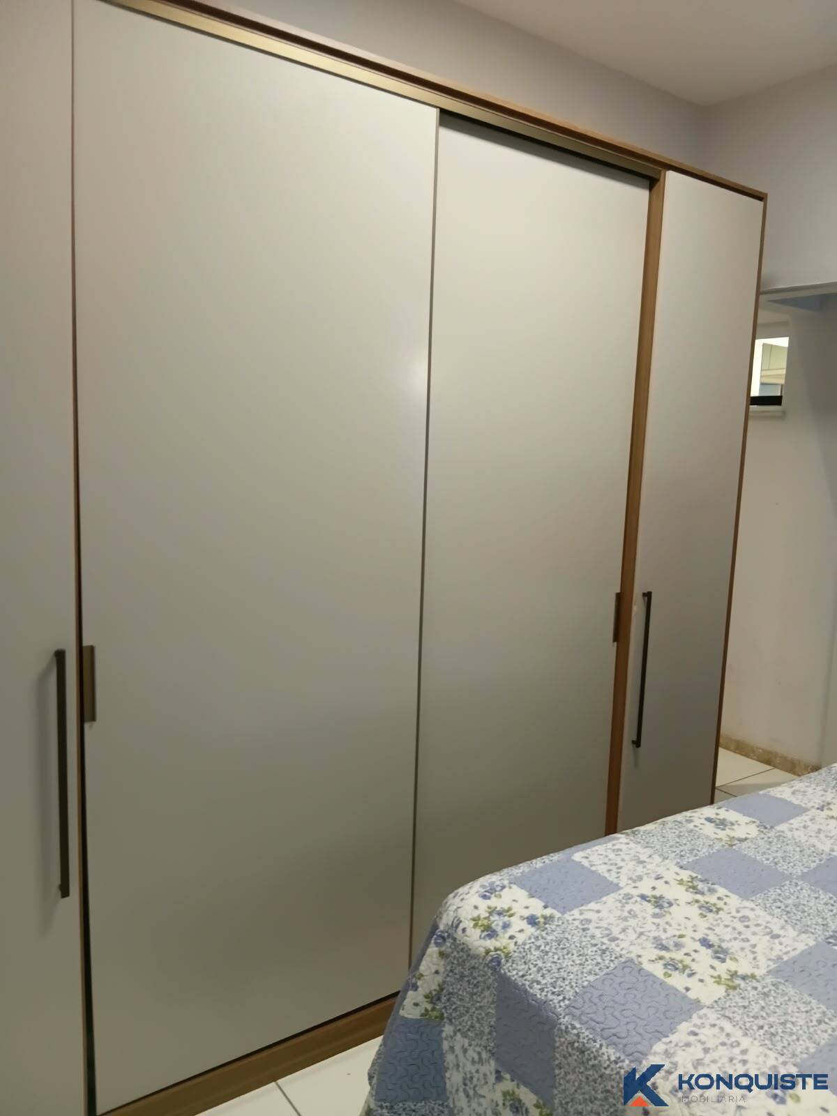 Casa, 3 quartos - Foto 17