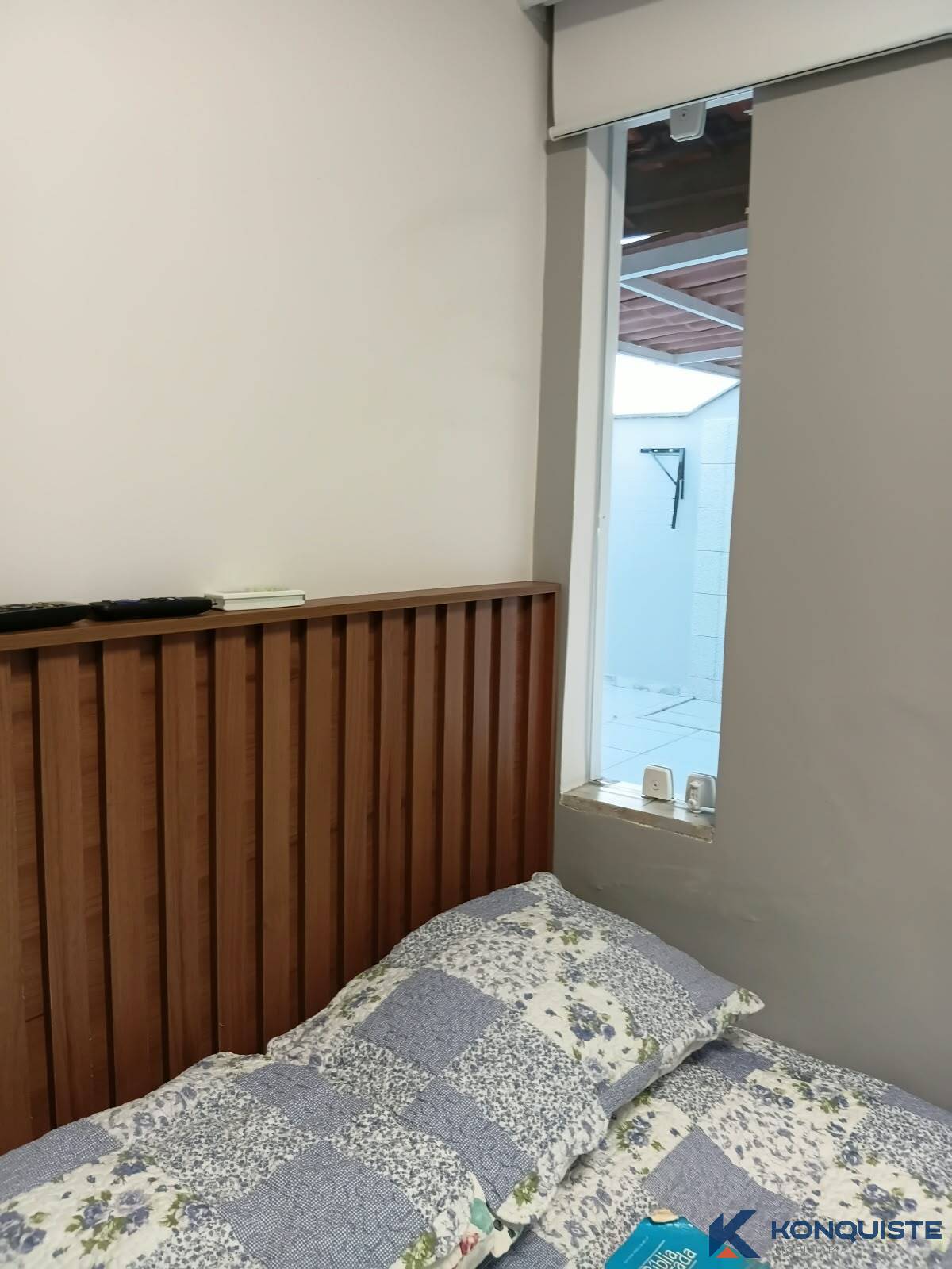 Casa, 3 quartos - Foto 25