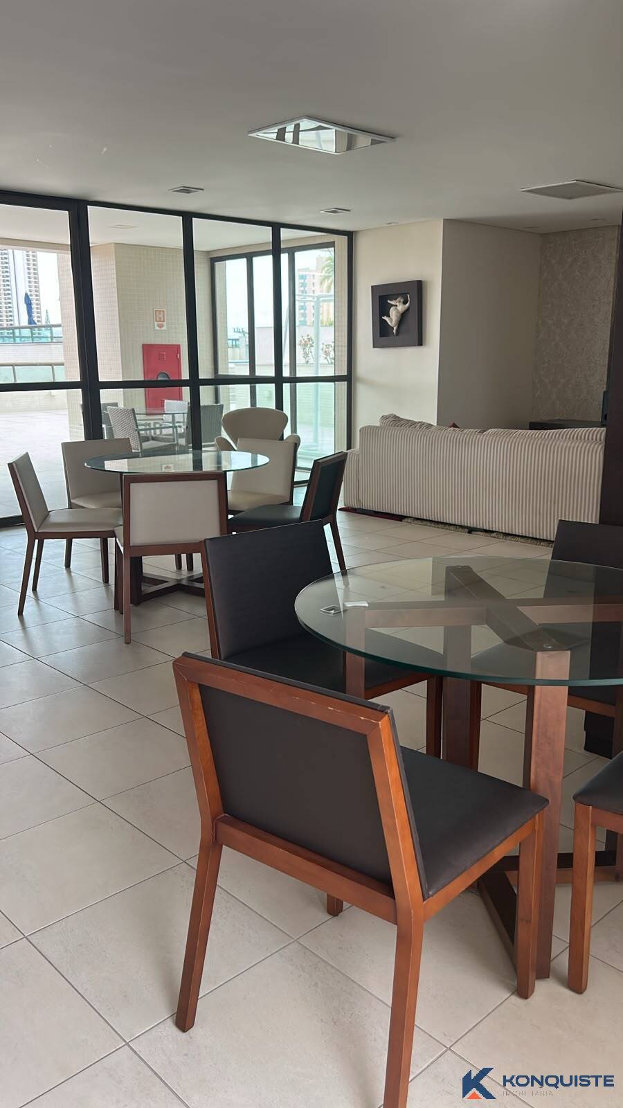 Apartamento, 3 quartos - Foto 12