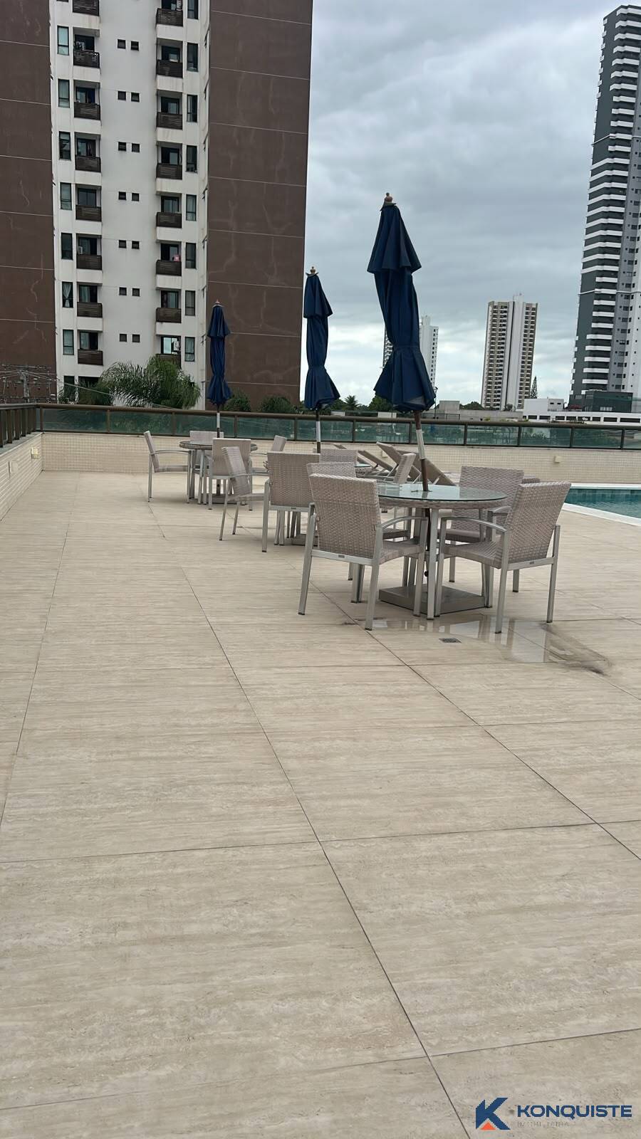 Apartamento, 3 quartos - Foto 16