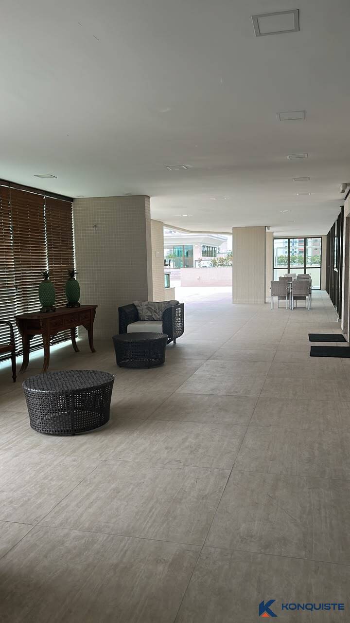 Apartamento, 3 quartos - Foto 18