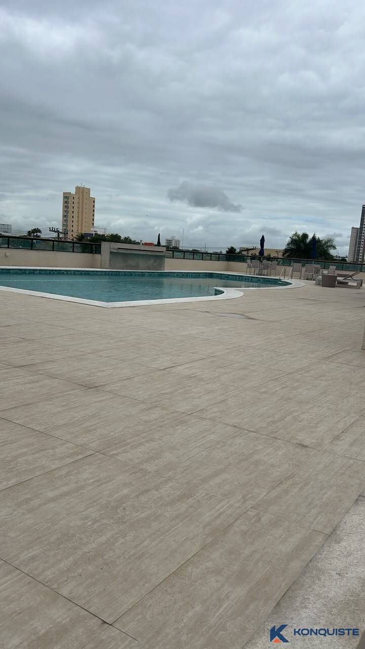 Apartamento, 3 quartos - Foto 17