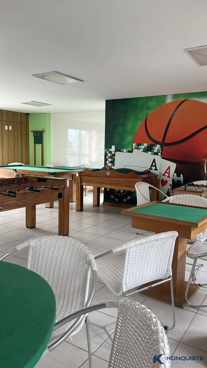 Apartamento, 3 quartos - Foto 19