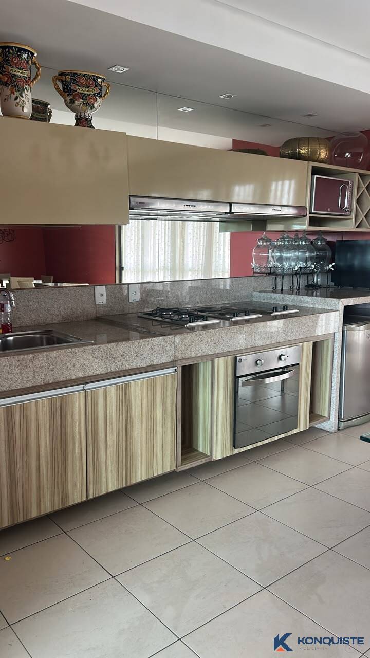 Apartamento, 3 quartos - Foto 21