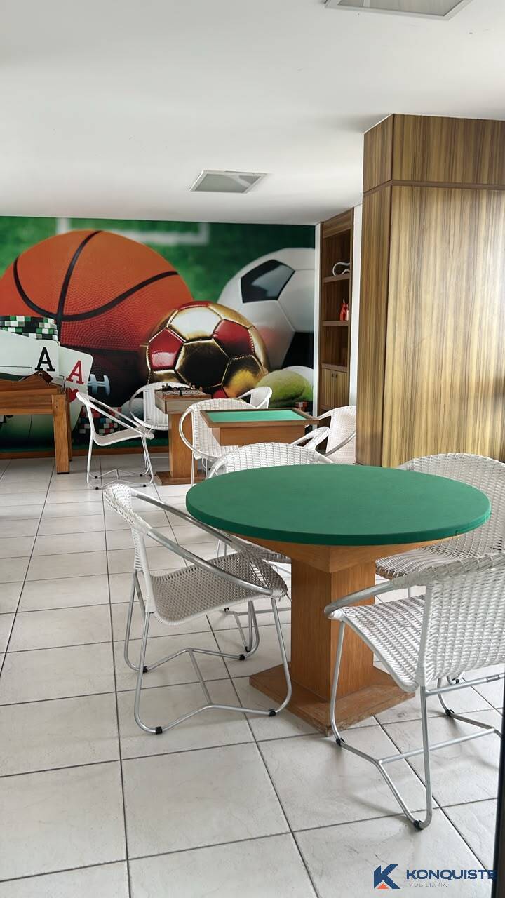 Apartamento, 3 quartos - Foto 20