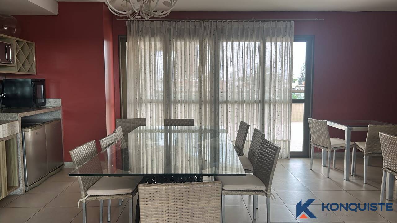 Apartamento, 3 quartos - Foto 23