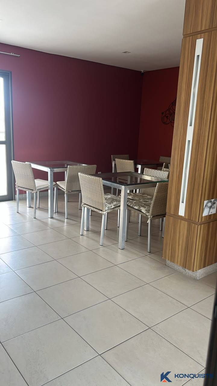 Apartamento, 3 quartos - Foto 22