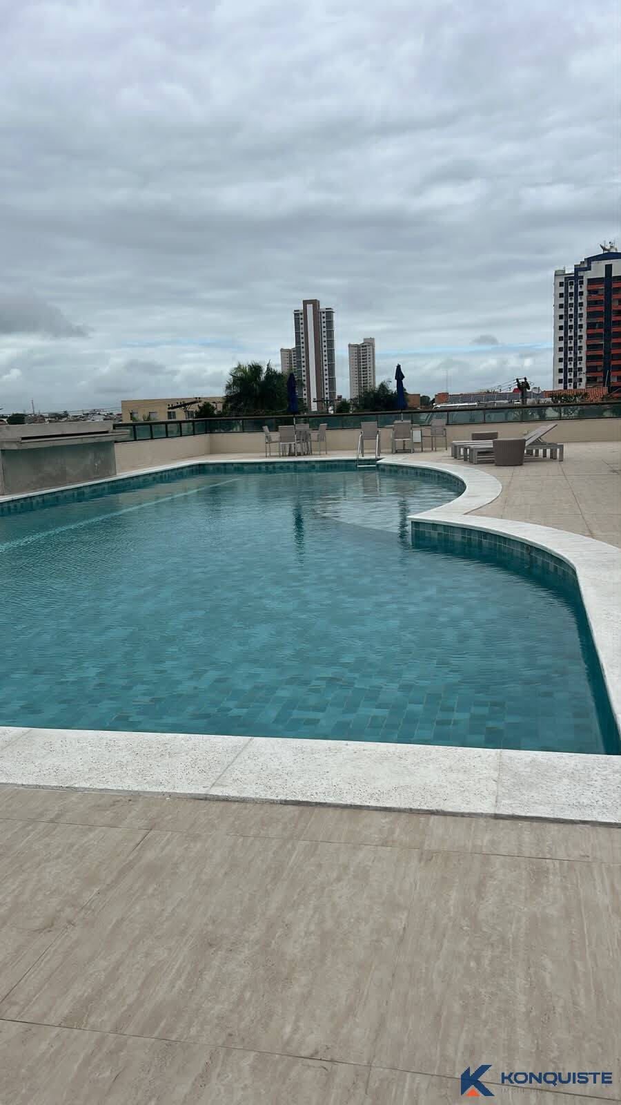 Apartamento, 3 quartos - Foto 26