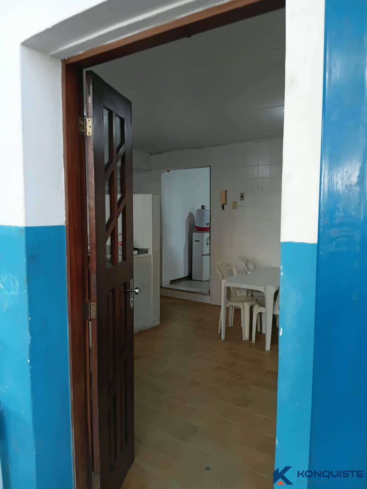 Depósito-Galpão, 1300 m² - Foto 6