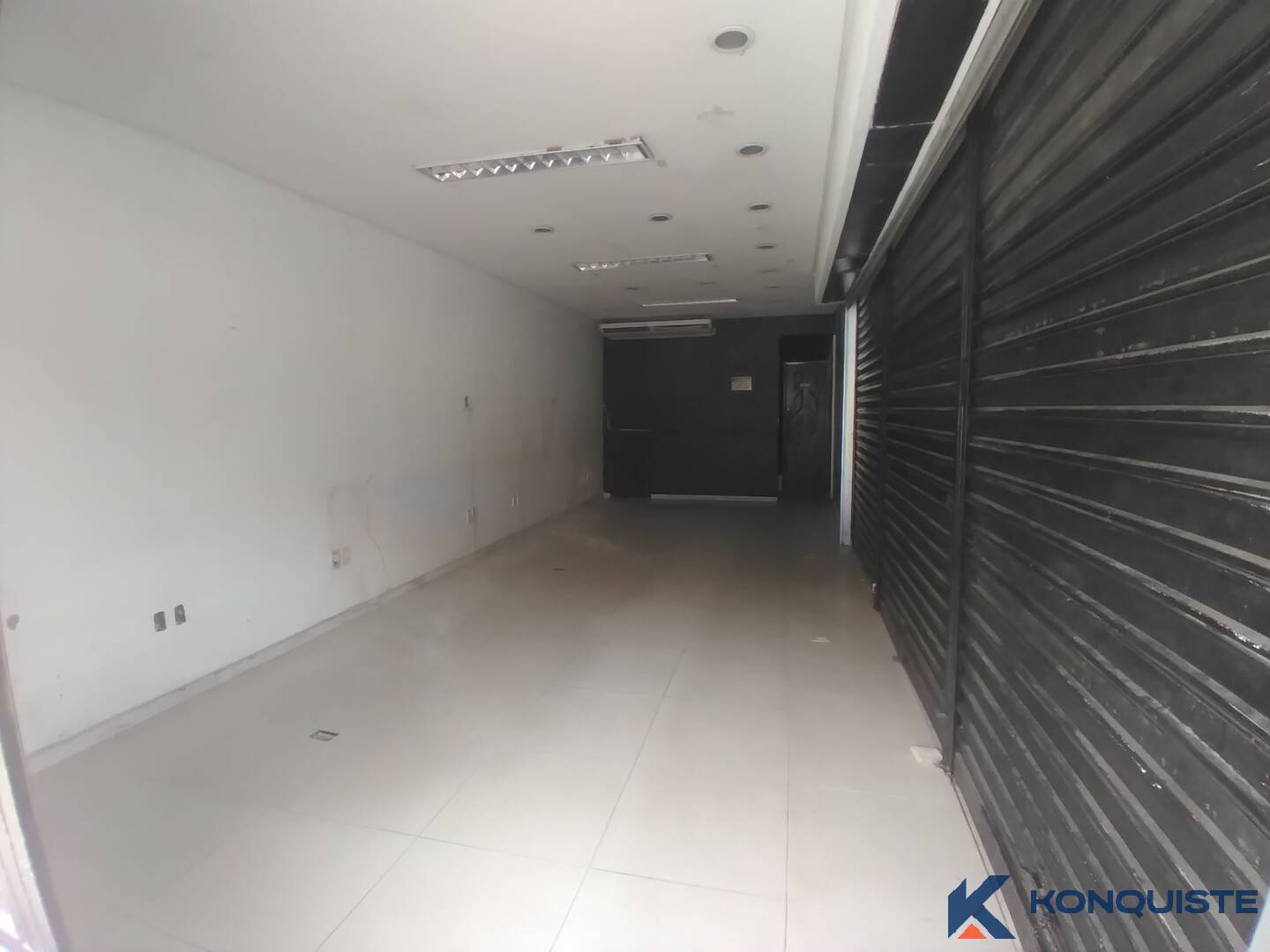 Prédio Inteiro, 120 m² - Foto 2
