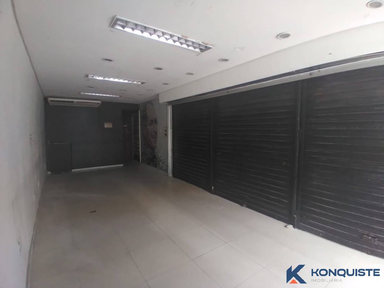 Prédio Inteiro, 120 m² - Foto 3