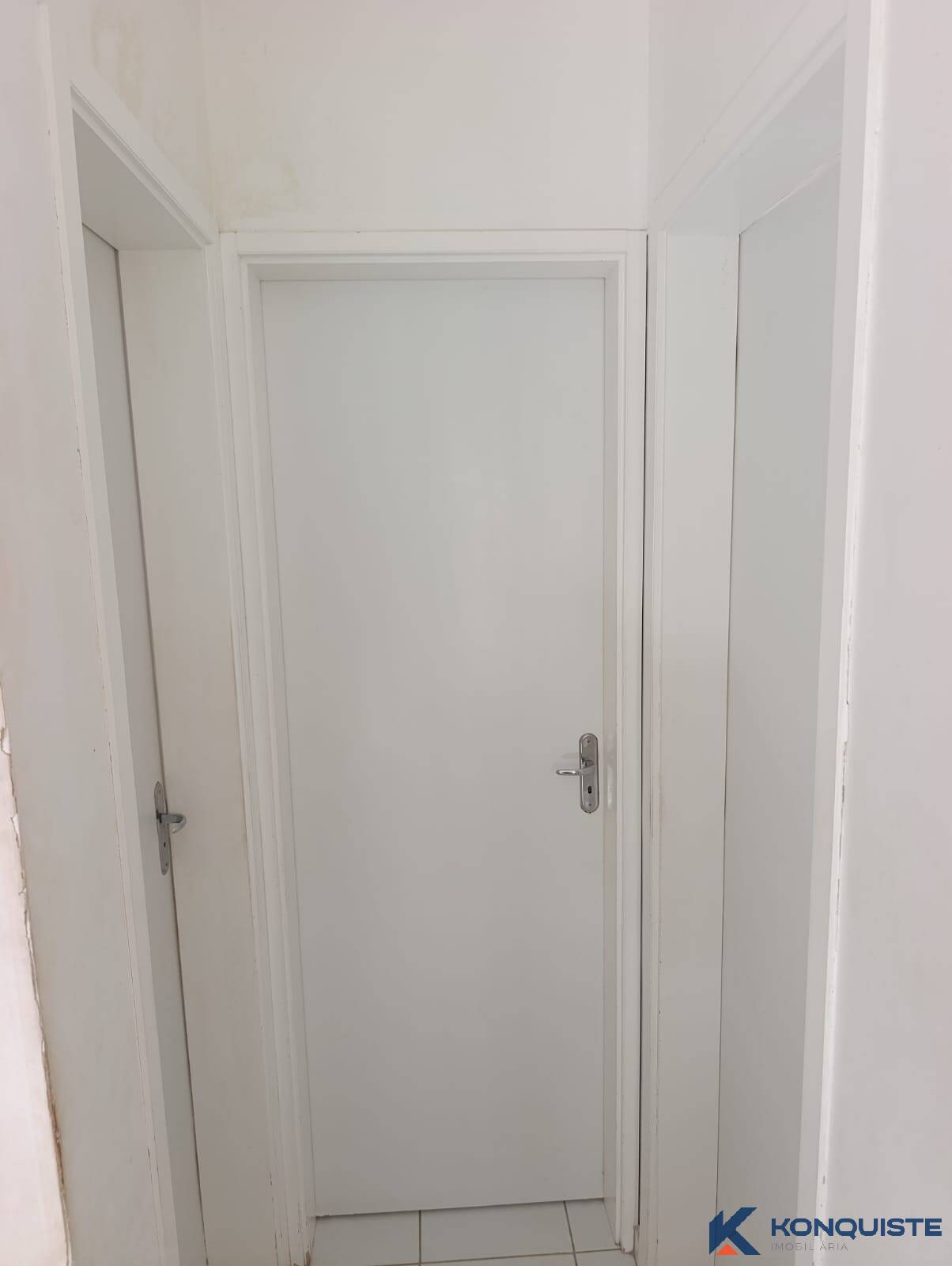 Apartamento, 2 quartos, 45 m² - Foto 9
