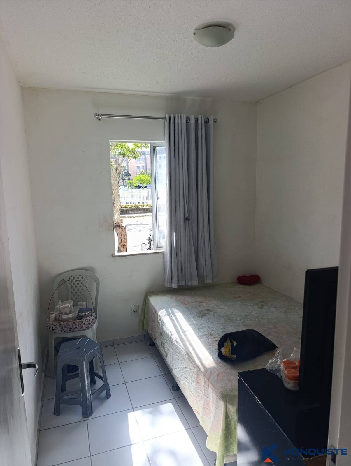 Apartamento, 2 quartos, 45 m² - Foto 12
