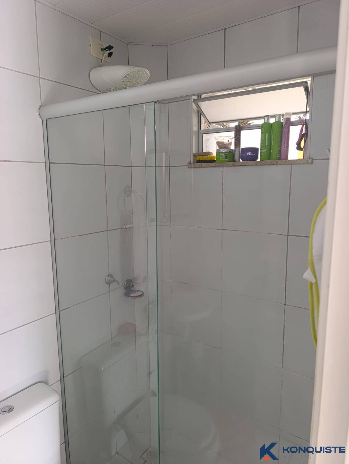 Apartamento, 2 quartos, 45 m² - Foto 15