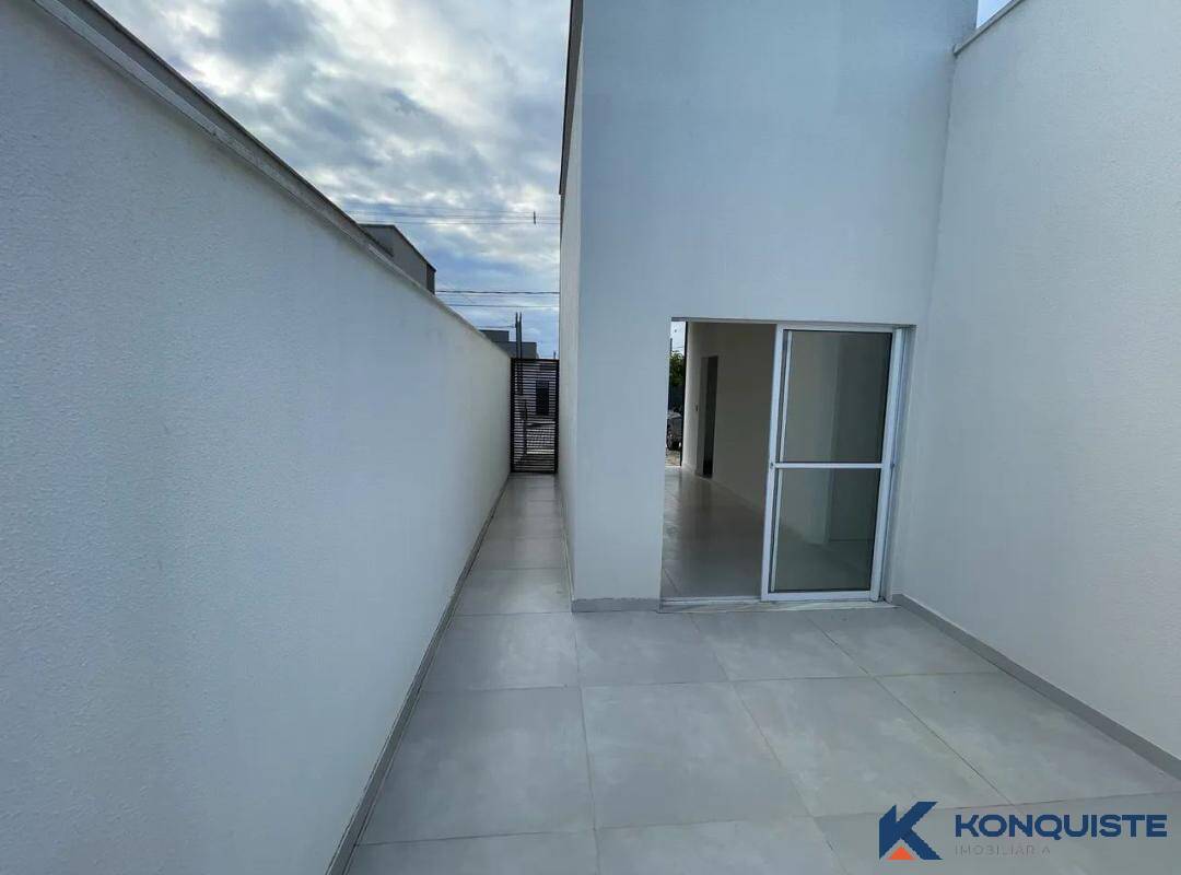 Casa, 2 quartos, 190 m² - Foto 8