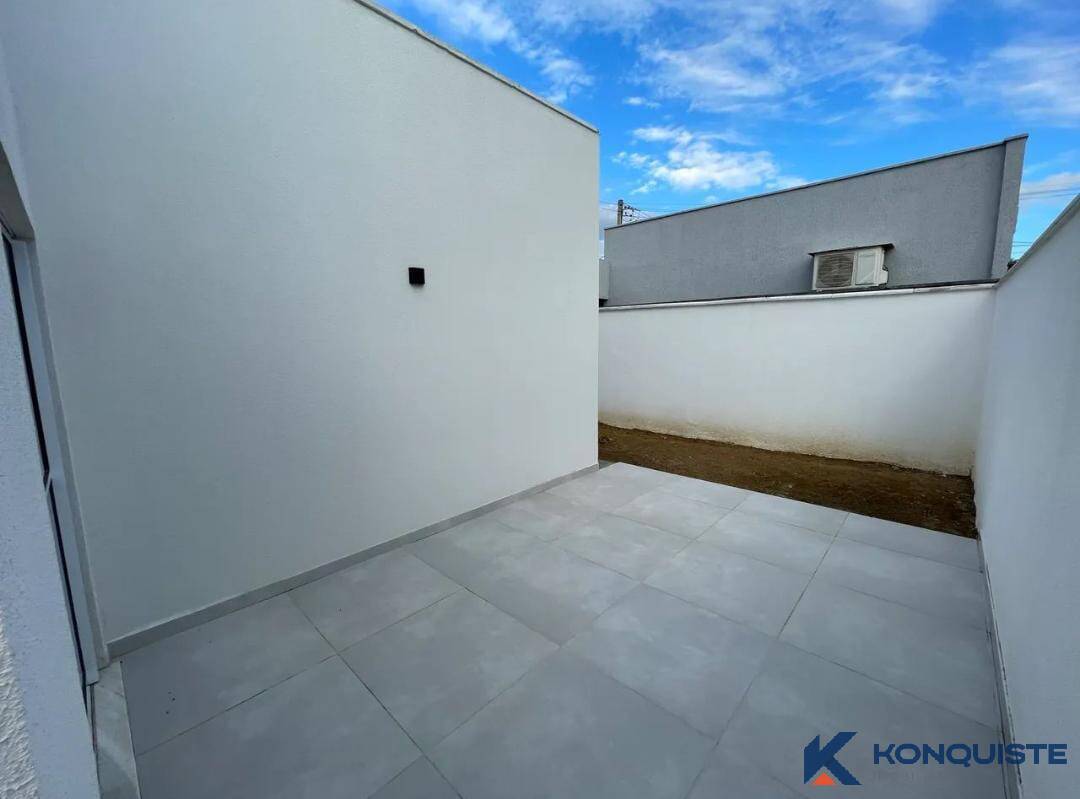 Casa, 2 quartos, 190 m² - Foto 9