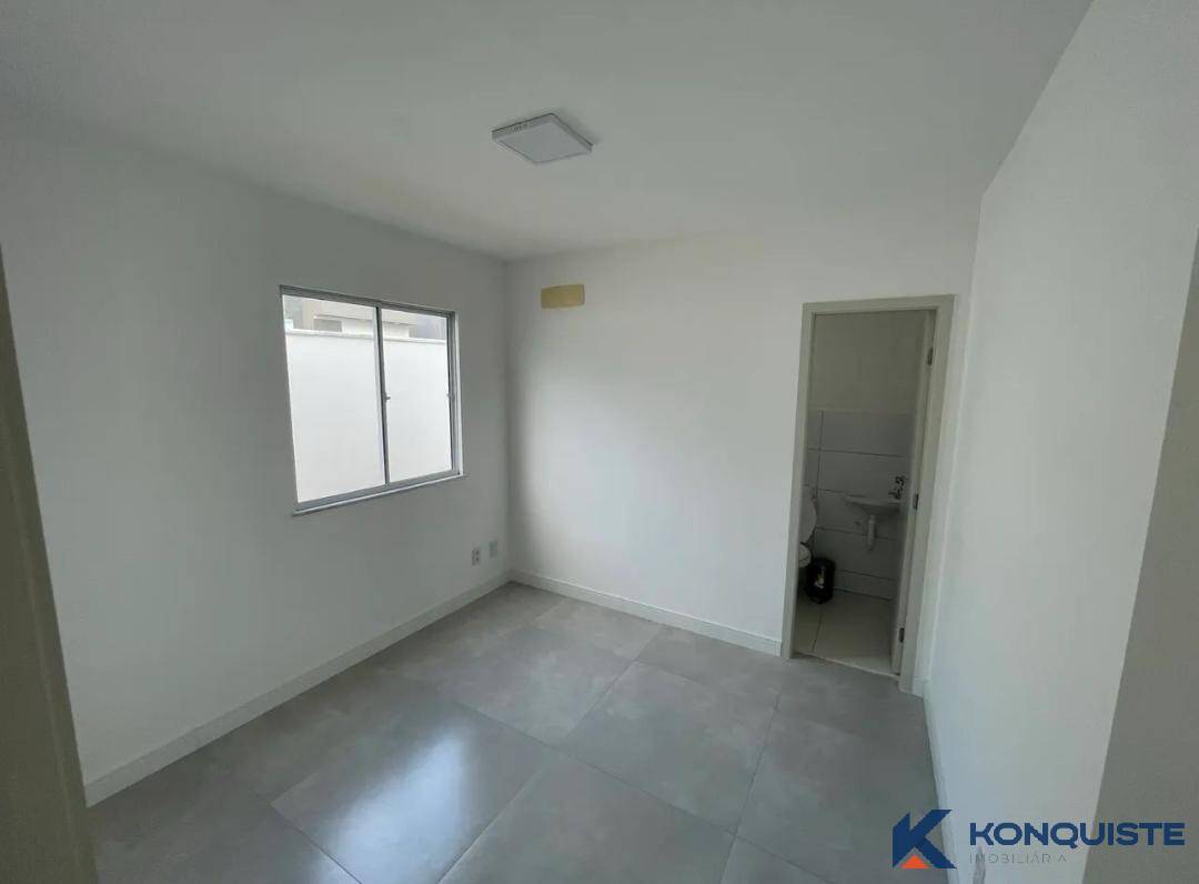 Casa, 2 quartos, 190 m² - Foto 4