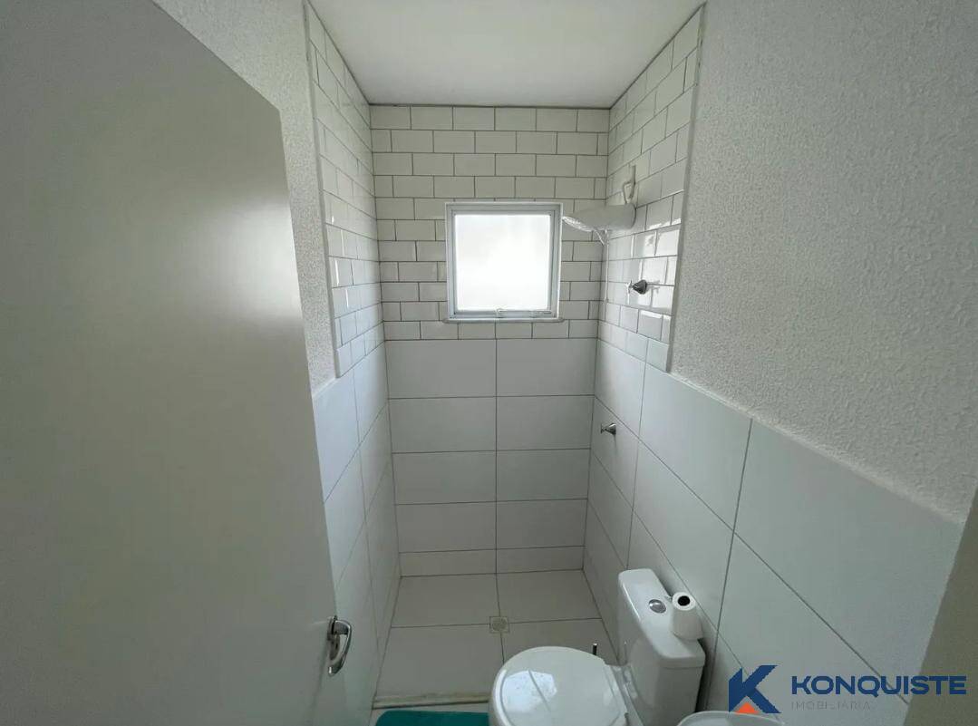 Casa, 2 quartos, 190 m² - Foto 6